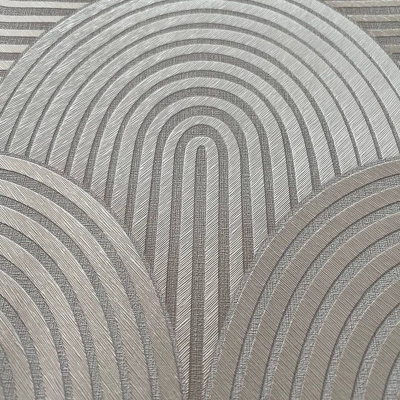 Обои 10794-03 Артекс Элегия