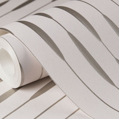 Обои 70569-12 R аспект Гарвард