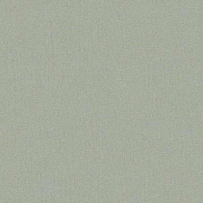 Обои 15035-6 Alessandro Allori Берти