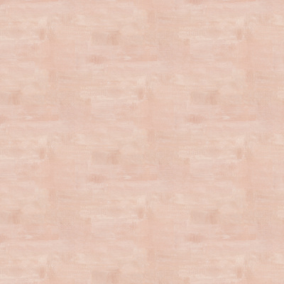 Обои 88996 Marburg Fresh Up