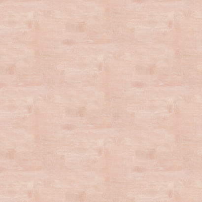 Обои 88996 Marburg Fresh Up Marburg коллекция Fresh Up производства  в интернет-магазине Обоитрейд