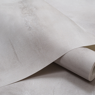 Обои 11313-02 Артекс Бакстер