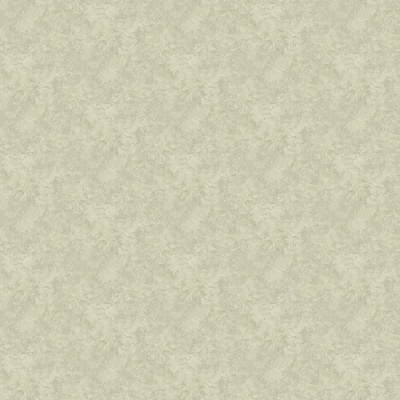 Обои A75504 Grandeco Sentiment