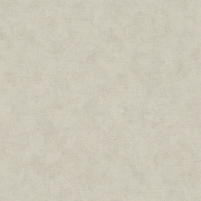 Обои 32421 Marburg Shades Marburg коллекция Shades производства Германия в интернет-магазине Обоитрейд