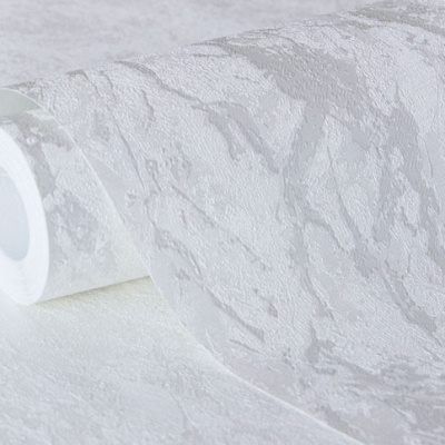 Обои 70494-11 R аспект Портофино