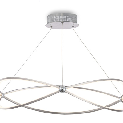 Подвесной светильник Maytoni Modern MOD062PL-L56CH3K