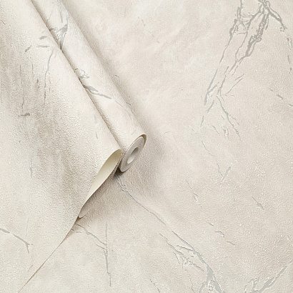 Обои PC72117-24 Prestige color Exclusive Quality Prestige color коллекция Exclusive Quality производства РОССИЯ в интернет-магазине Обоитрейд