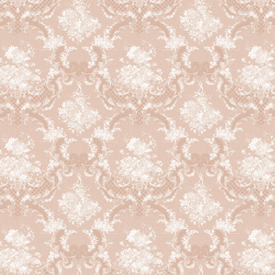 Обои 54491-5 Andrea Rossi Бокка