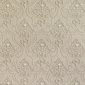 Обои E603307 Solo Vizantia