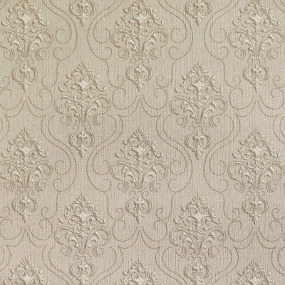 Обои E603307 Solo Vizantia