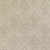 E603307 Обои E603307 Solo Vizantia