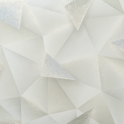 Обои 11085-03 Артекс Элемент