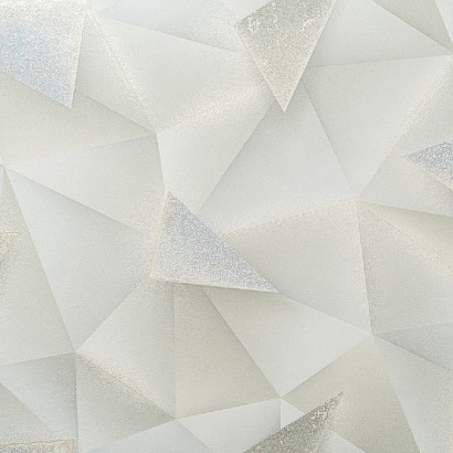 Обои 11085-03 Артекс Элемент Артекс коллекция Элемент производства РОССИЯ в интернет-магазине Обоитрейд