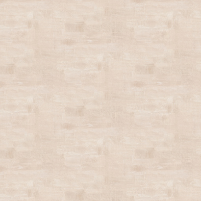 Обои 88939 Marburg Fresh Up Marburg коллекция Fresh Up производства  в интернет-магазине Обоитрейд