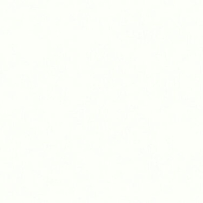 Обои R178001 Grandeco Way