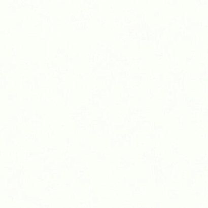 Обои R178001 Grandeco Way Grandeco коллекция Way производства Бельгия в интернет-магазине Обоитрейд