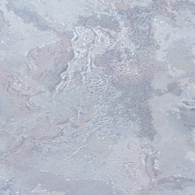 Обои 10764-07 Артекс Франсуаза