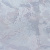 10764-07-5 Обои 10764-07 Артекс Франсуаза