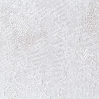 Обои PL72079-11 Палитра Chantilly