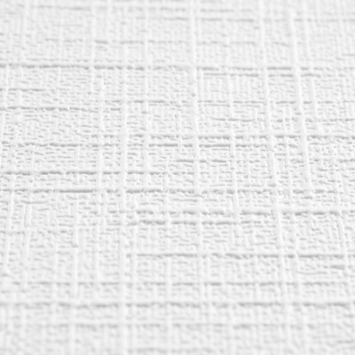 Обои 55005А Артекс Под покраску