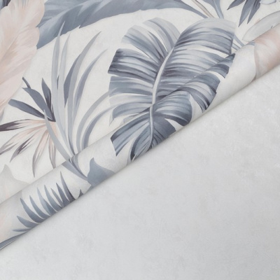 Обои VV72094-14 VOG Bali