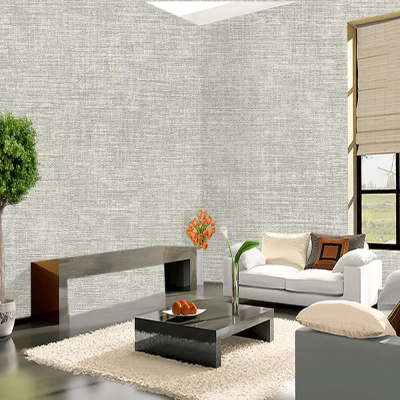 Обои VR1006 Grandeco Virtuoso / Infinity 3