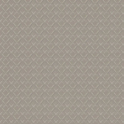 Обои Z76020 Zambaiti Vision Zambaiti коллекция Vision производства Италия в интернет-магазине Обоитрейд