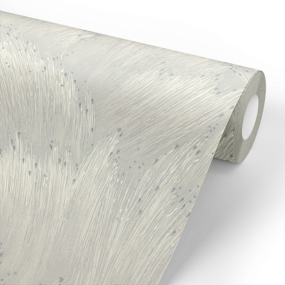 Обои 9255-11 Euro Decor Era Euro Decor коллекция Era производства РОССИЯ в интернет-магазине Обоитрейд