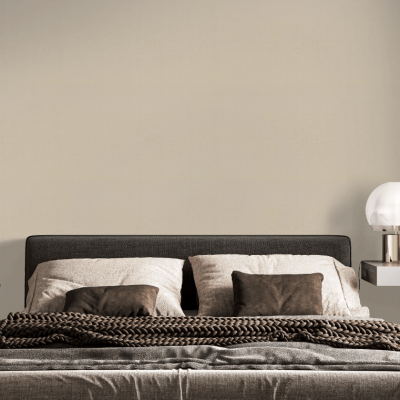 Обои TC72575-72 Palitra Trend Color Тренд Коллаж