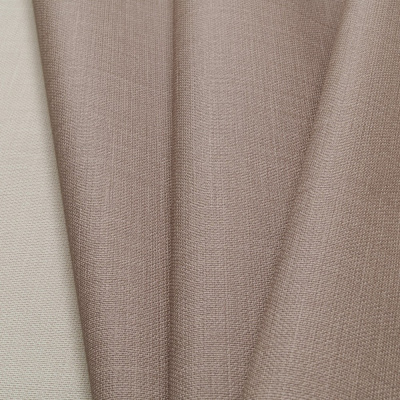 Обои 11157-09 Артекс Эмбер