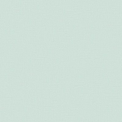 Обои 54393-5 Andrea Rossi Cheradi