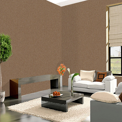 Обои 34944 Marburg Eclectic Marburg коллекция Eclectic производства Германия в интернет-магазине Обоитрейд