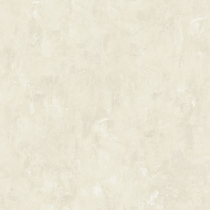 Обои A68407 Grandeco Avrora Grandeco коллекция Avrora производства Бельгия в интернет-магазине Обоитрейд