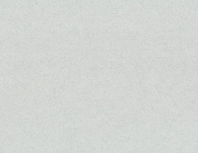 Обои 7309-23 Euro Decor Era 2