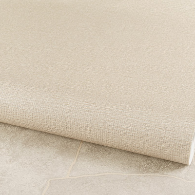 Обои 10442-07 Dieter Langer Fusion Line