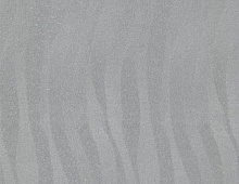 Обои BM27042 Blumarine 4