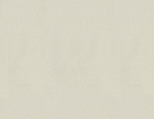 Обои 3504-7 Solo Феерия