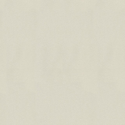 Обои 3504-7 Solo Феерия