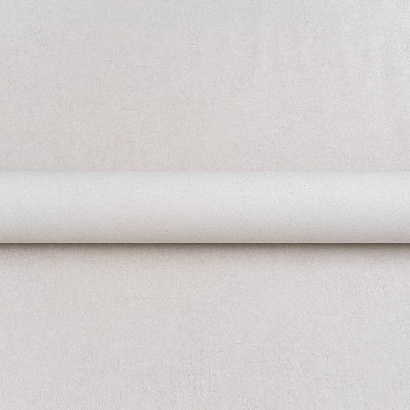 Обои 10564-06 Артекс EcoLine Сиена Артекс коллекция Сиена производства РОССИЯ в интернет-магазине Обоитрейд