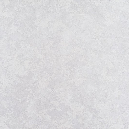 Обои 10858-01 Артекс Фрида Артекс коллекция Фрида производства РОССИЯ в интернет-магазине Обоитрейд