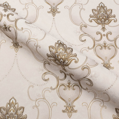 Обои PL72142-22 Палитра Como