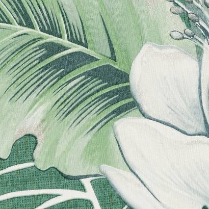 Обои HC72241-77 Home color Exotica Home color коллекция Exotica производства РОССИЯ в интернет-магазине Обоитрейд