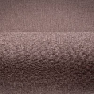 Обои TC72460-84 Palitra Life Тренд Природа