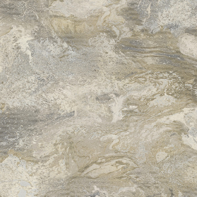 Обои 83667BS Decori & Decori Carrara 2 / Carrara Best