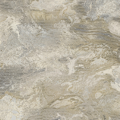 Обои 83667BS Decori & Decori Carrara 2 / Carrara Best Decori & Decori коллекция Carrara 2 производства Италия в интернет-магазине Обоитрейд