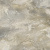 83667 Обои 83667BS Decori & Decori Carrara 2 / Carrara Best