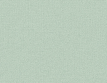 Обои 54478-13 Andrea Rossi Spectrum Just