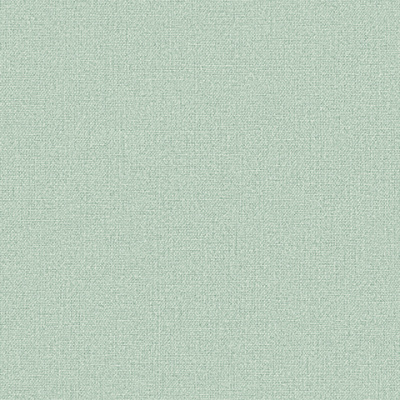 Обои 54478-13 Andrea Rossi Spectrum Just