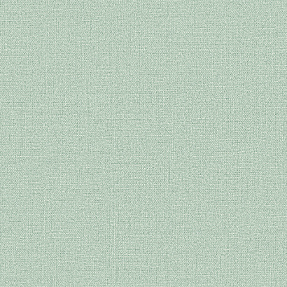 Обои 54478-13 Andrea Rossi Spectrum Just Andrea Rossi коллекция Spectrum Just производства  в интернет-магазине Обоитрейд