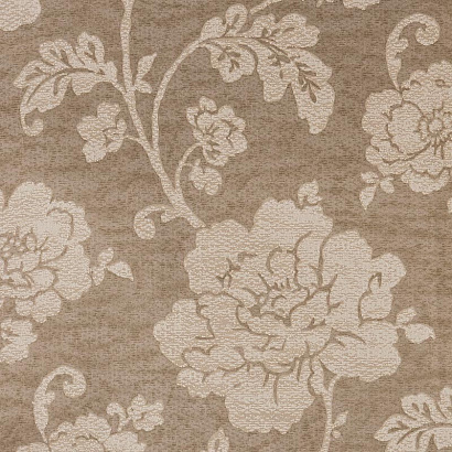 Обои RE9013 York Vintage Patina York коллекция Vintage Patina производства США в интернет-магазине Обоитрейд